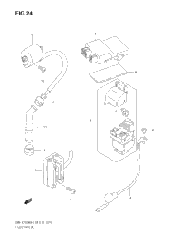 Electrical