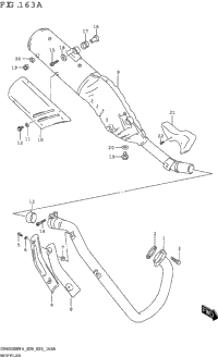 Muffler