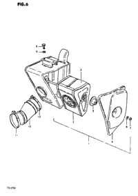 Air Cleaner