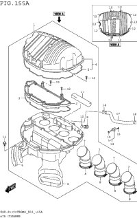 Air Cleaner