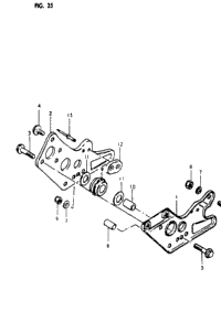 Chain Guide