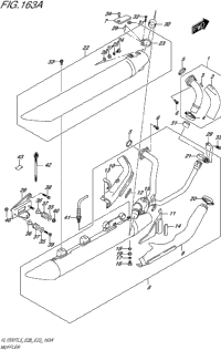 Muffler