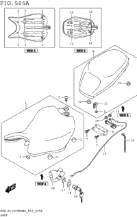 Seat