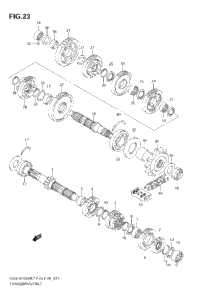 Transmission