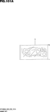 Gasket Set