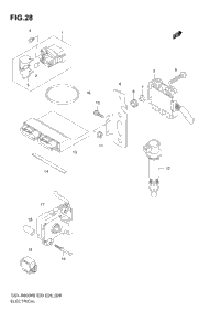 Electrical