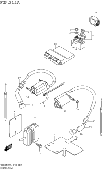 Electrical