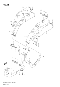 Muffler