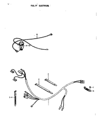 Electrical