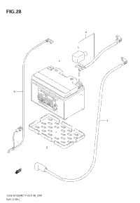 Battery