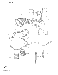 Air Cleaner