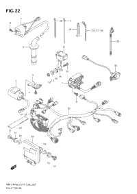 Electrical
