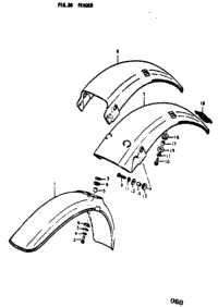 Fender