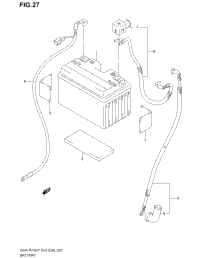 Battery