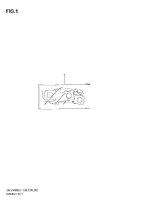 Gasket Set