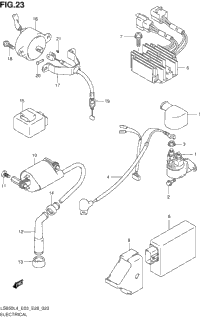 Electrical