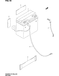 Battery