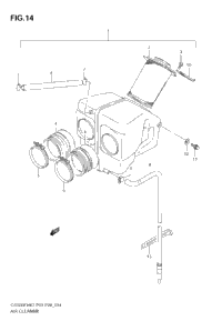 Air Cleaner