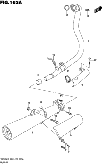 Muffler