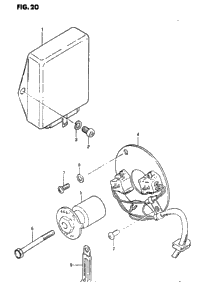 Signal Generator