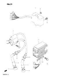 Electrical