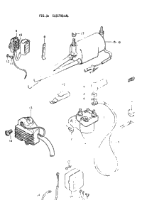 Electrical