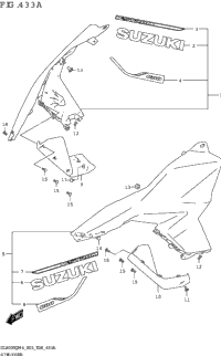 Side Cover