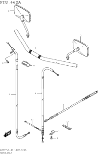 Handlebar
