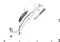 Muffler