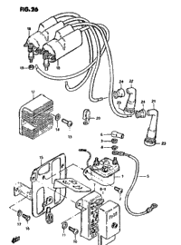 Electrical