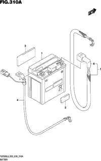 Battery