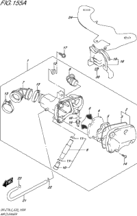 Air Cleaner