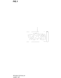 Gasket Set
