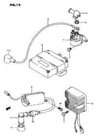 Electrical