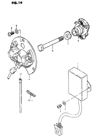Signal Generator