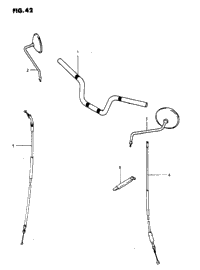 Handlebar