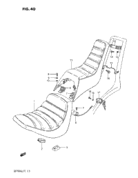 Seat