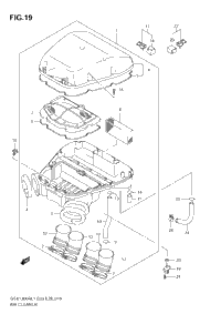 Air Cleaner