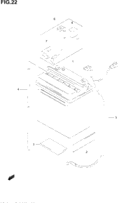 Battery