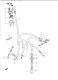 Electrical