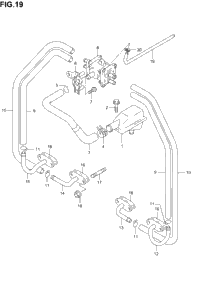 2Nd Air (E33)