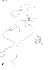 Electrical