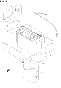Battery