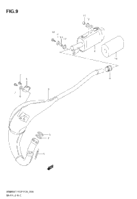 Muffler