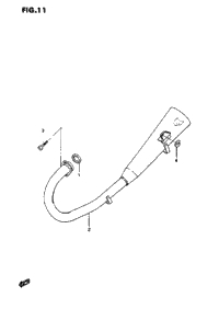 Muffler