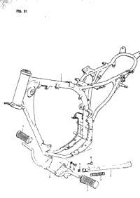 Frame