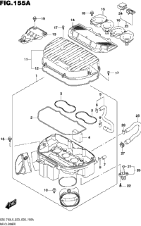 Air Cleaner