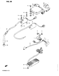Electrical