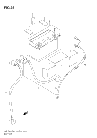 Battery