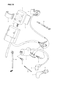 Electrical